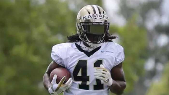 Photo courtesy of Layne C. Murdoch